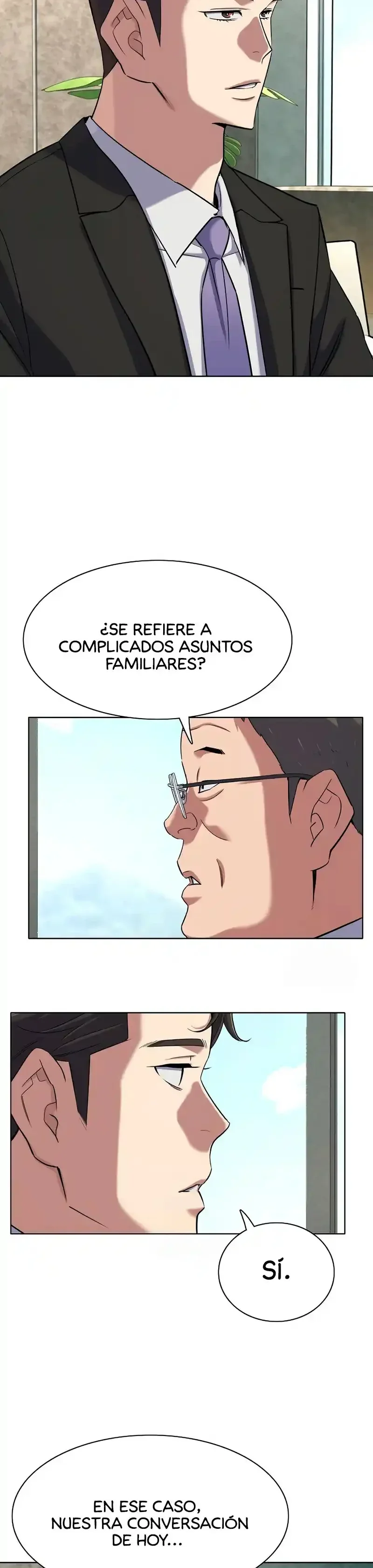 Capítulo 175, página 45