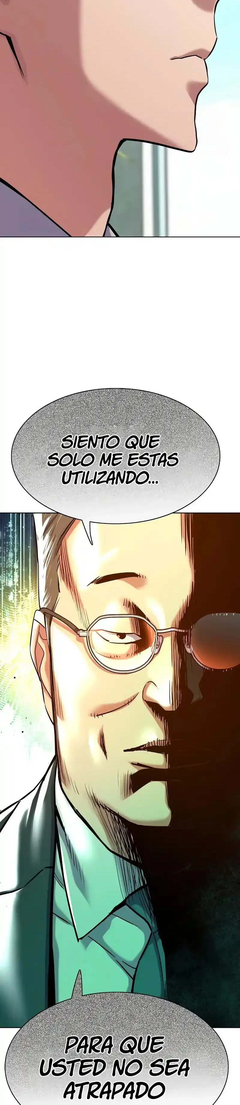 Capítulo 175, página 48
