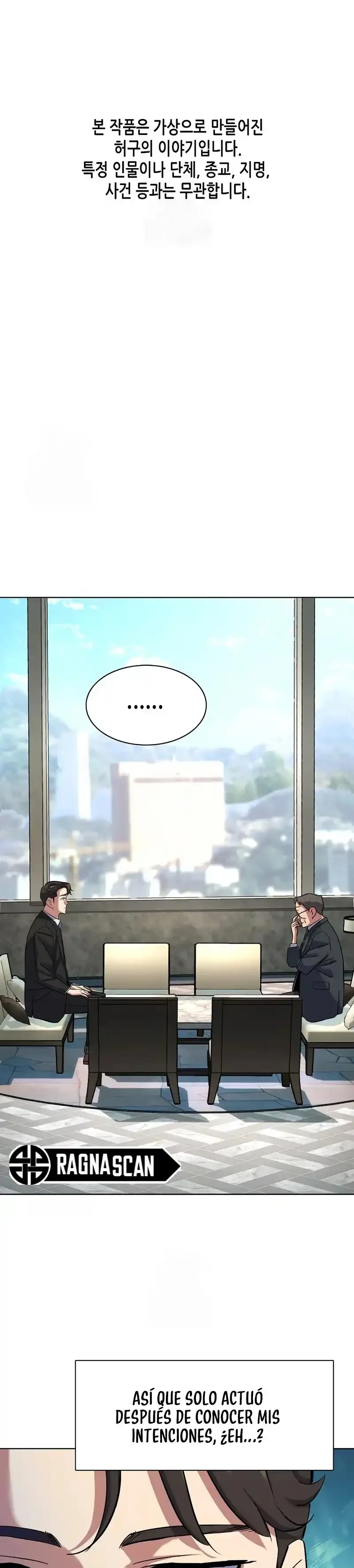 Capítulo 176, página 2