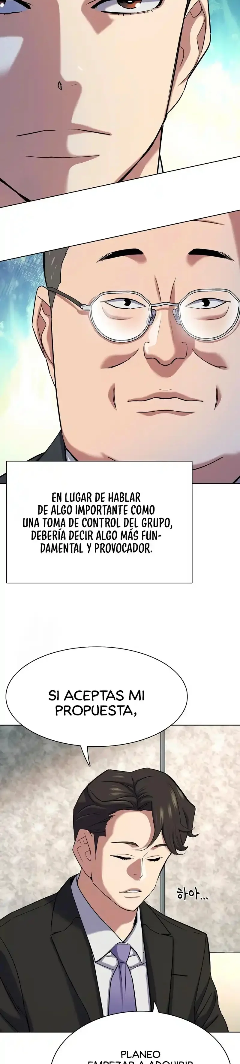 Capítulo 176, página 3