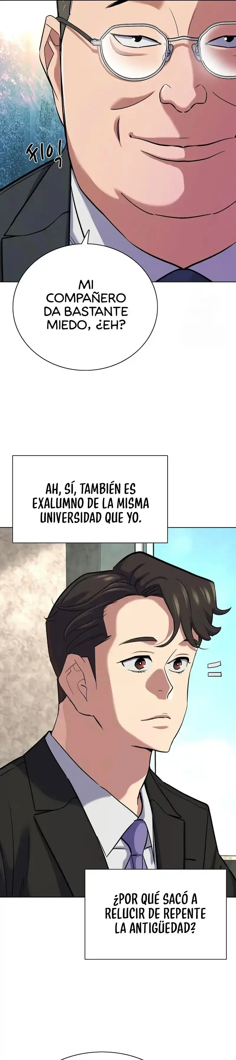Capítulo 176, página 5