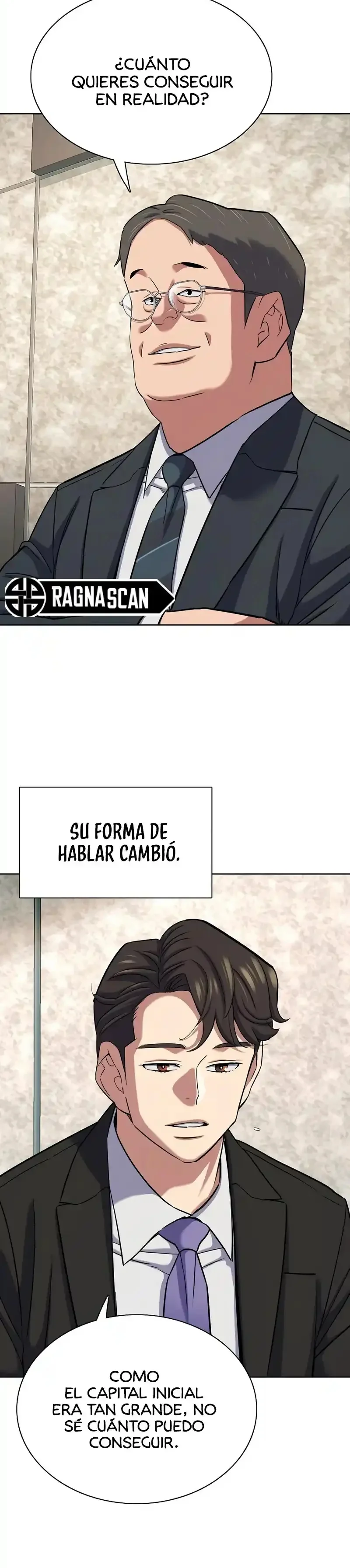 Capítulo 176, página 6