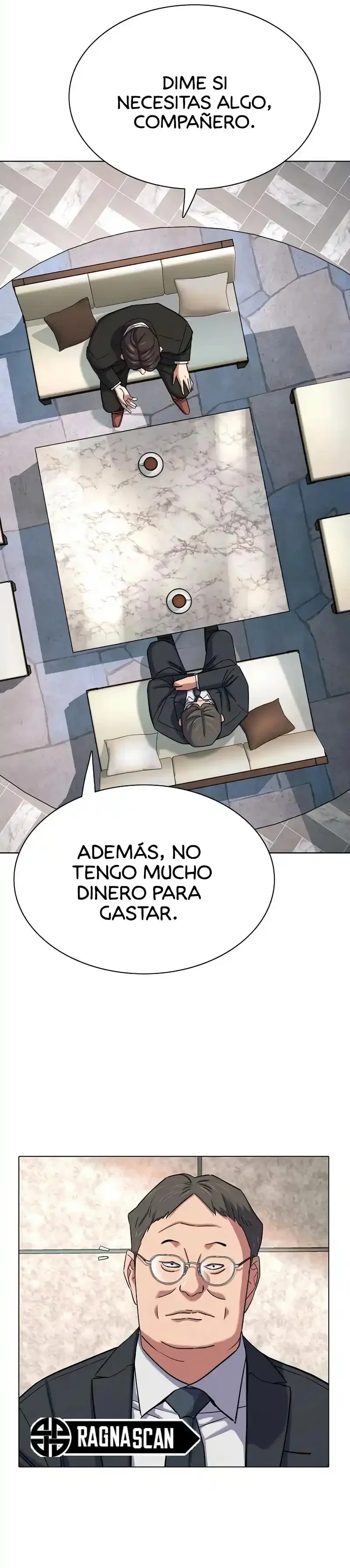 Capítulo 176, página 7