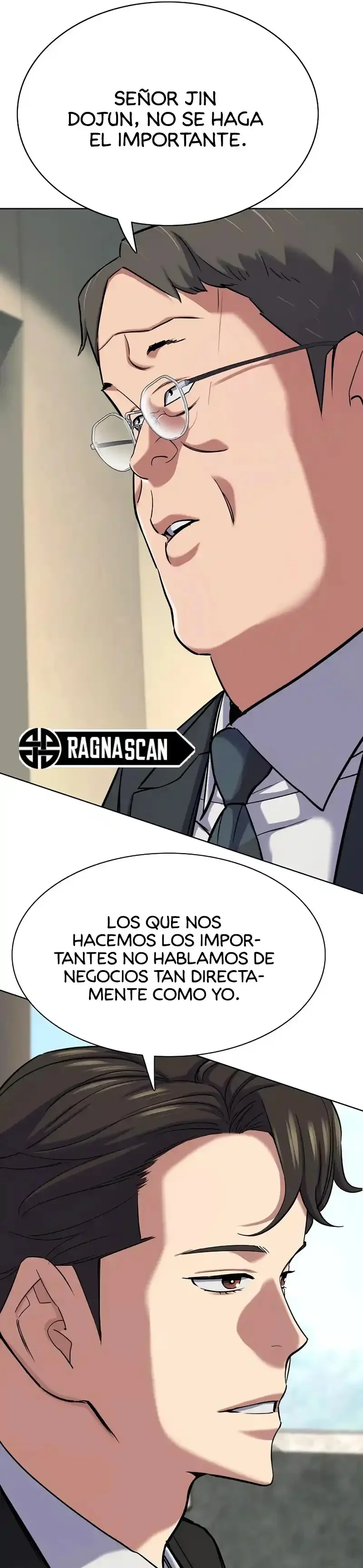 Capítulo 176, página 8