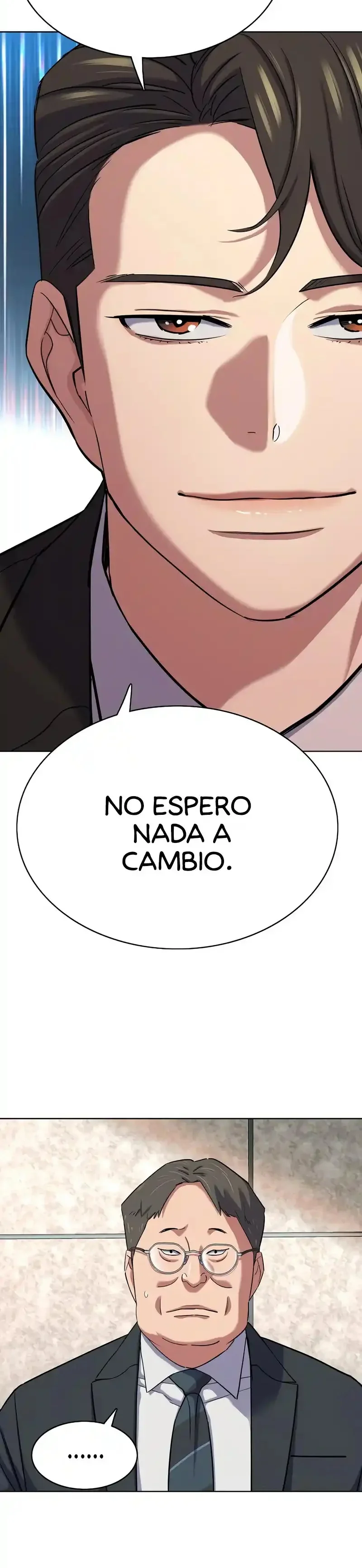 Capítulo 176, página 10