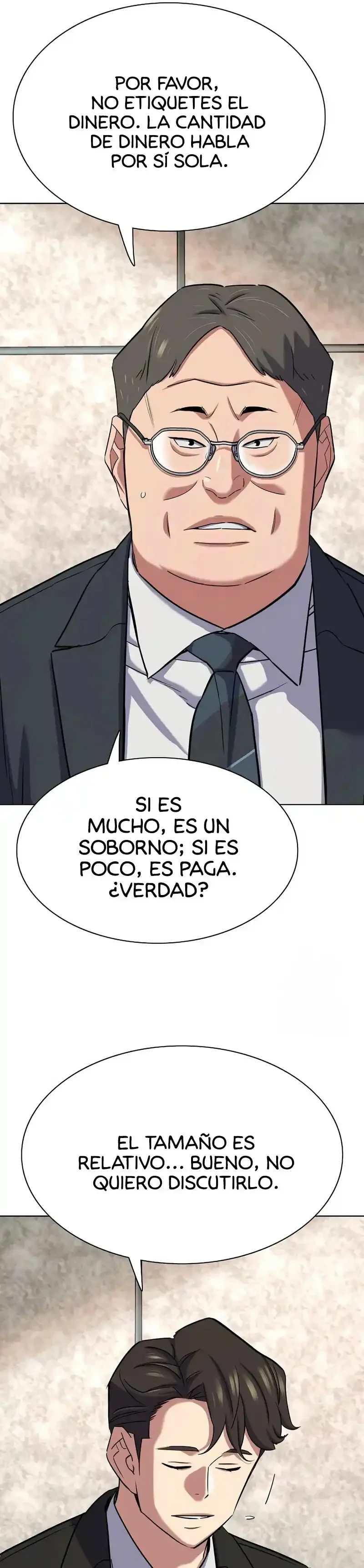 Capítulo 176, página 11