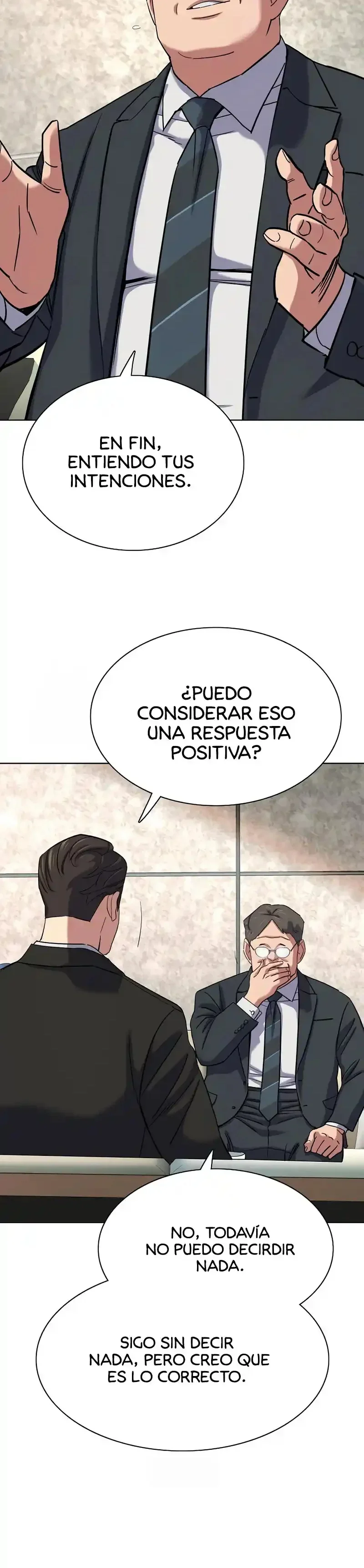 Capítulo 176, página 13