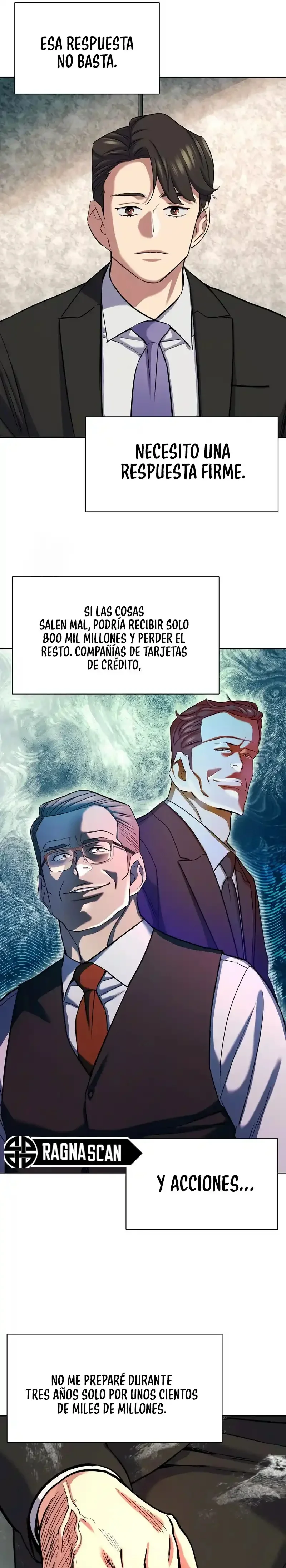 Capítulo 176, página 14