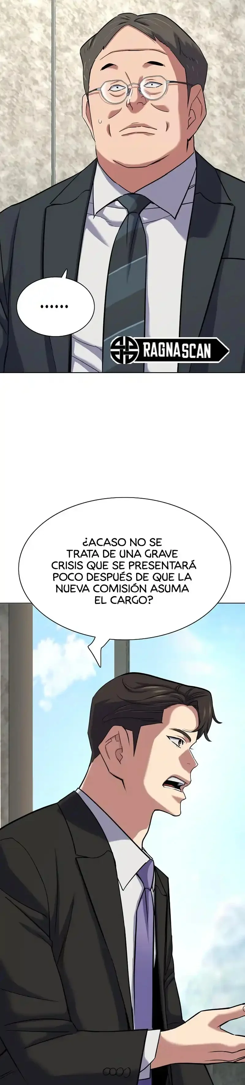 Capítulo 176, página 17