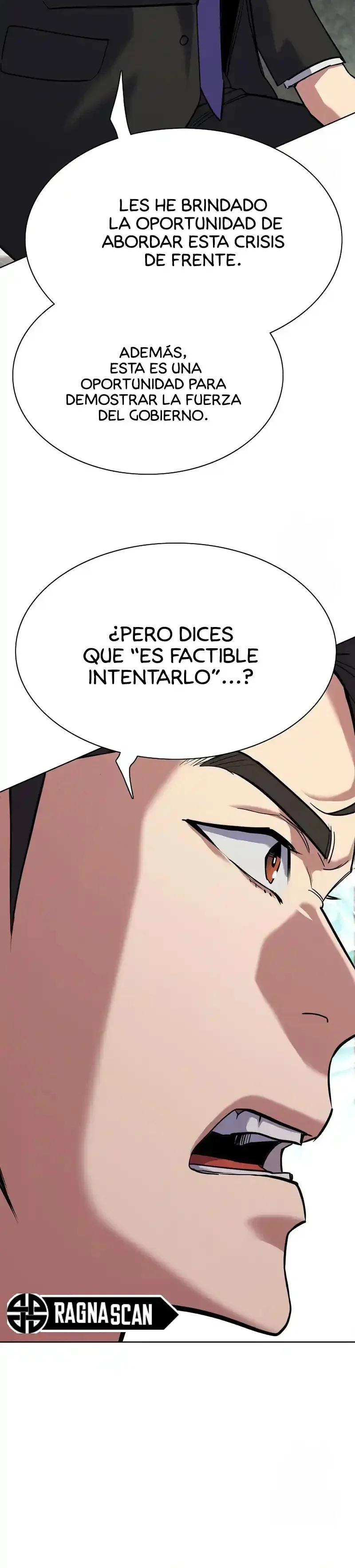 Capítulo 176, página 18