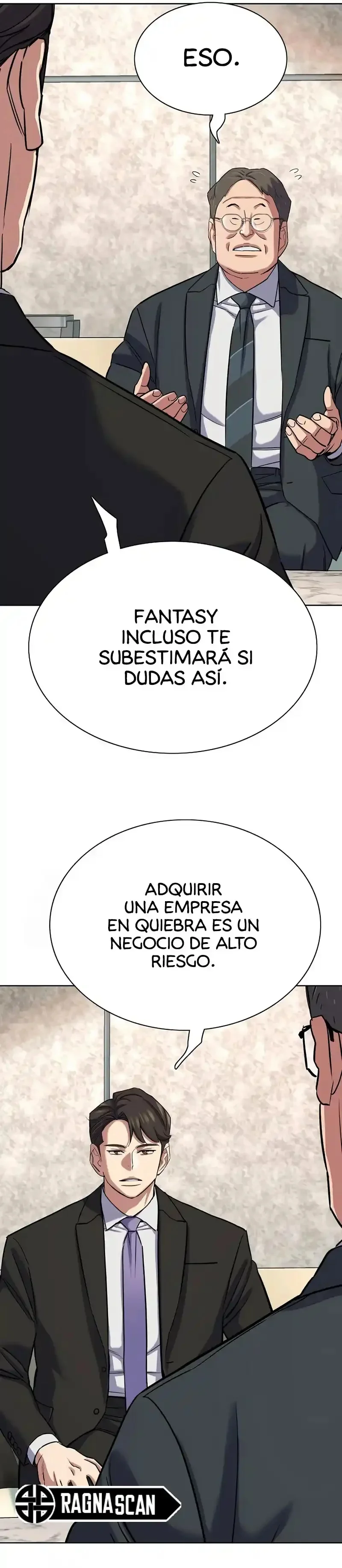 Capítulo 176, página 19