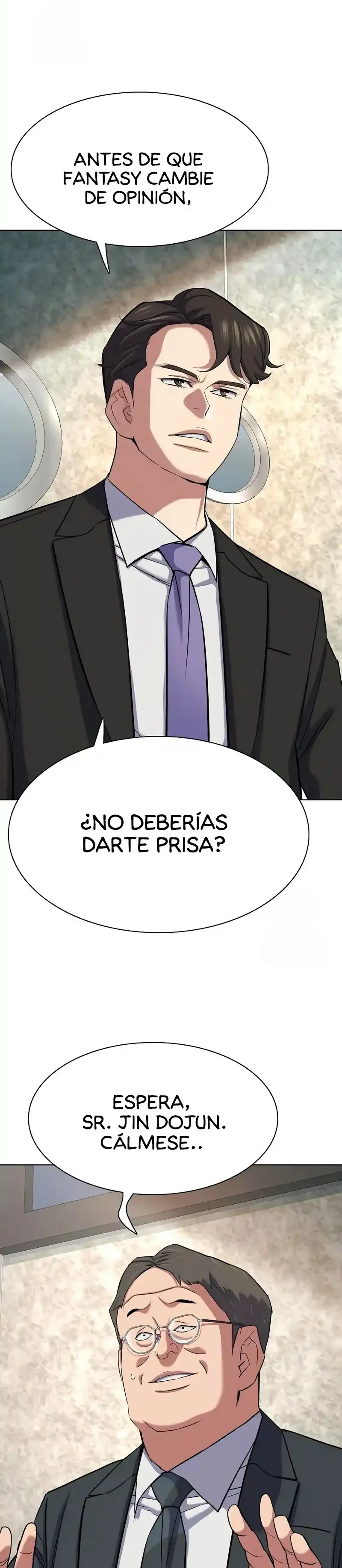 Capítulo 176, página 20