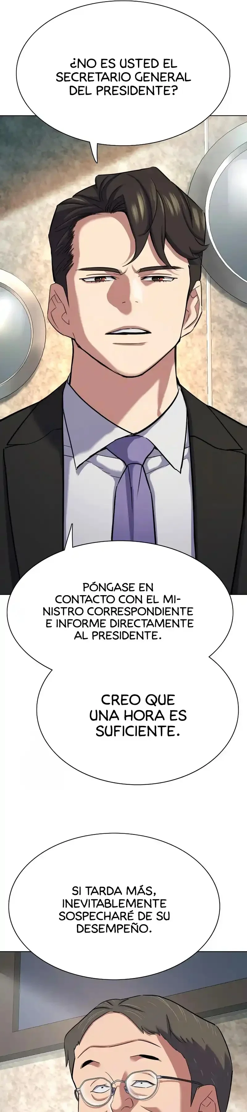 Capítulo 176, página 22