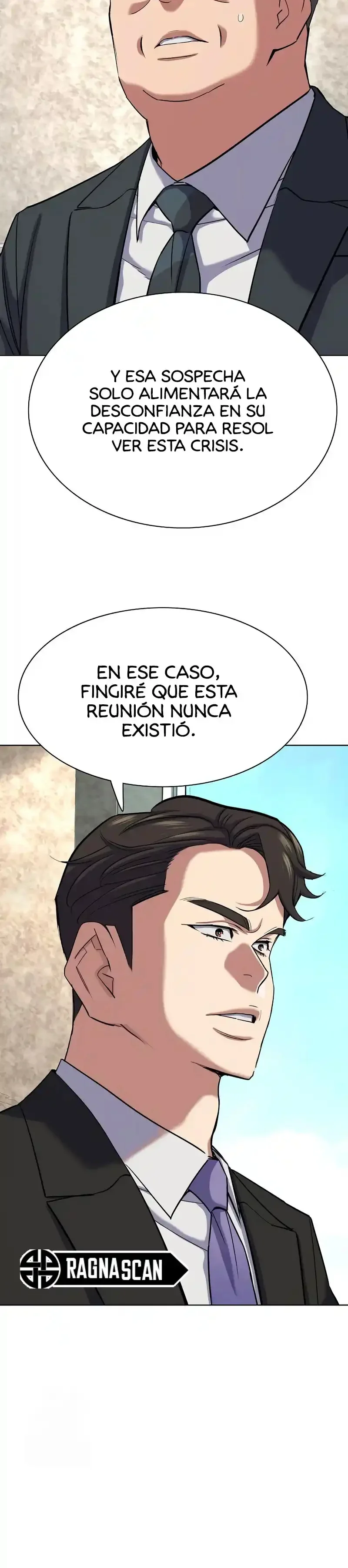 Capítulo 176, página 23