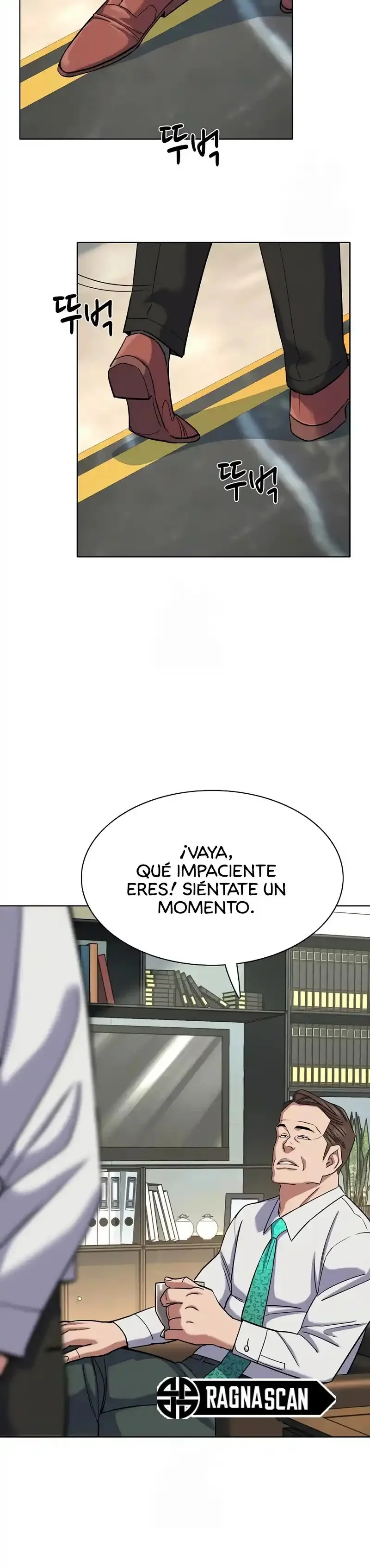 Capítulo 176, página 27