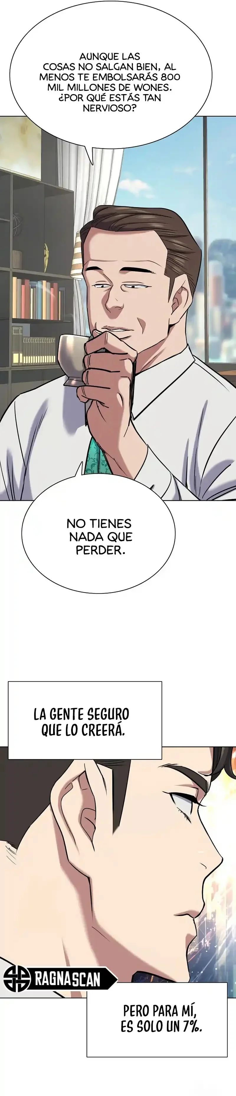 Capítulo 176, página 28