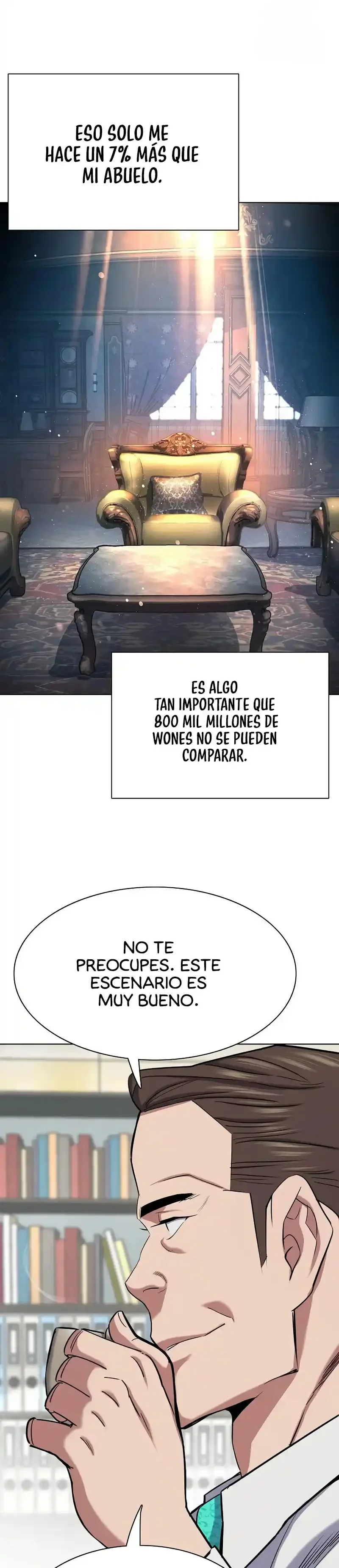 Capítulo 176, página 29