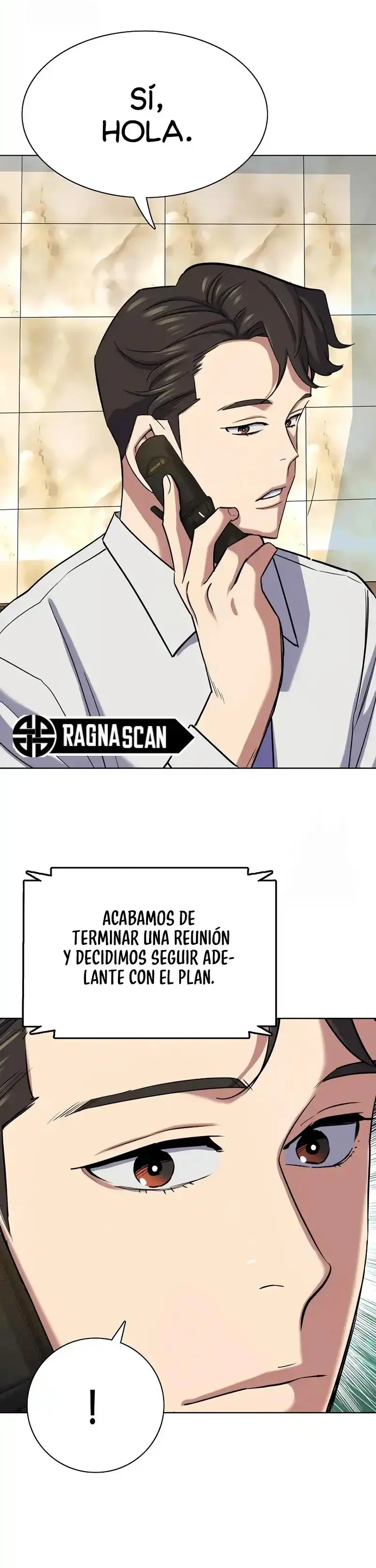Capítulo 176, página 35