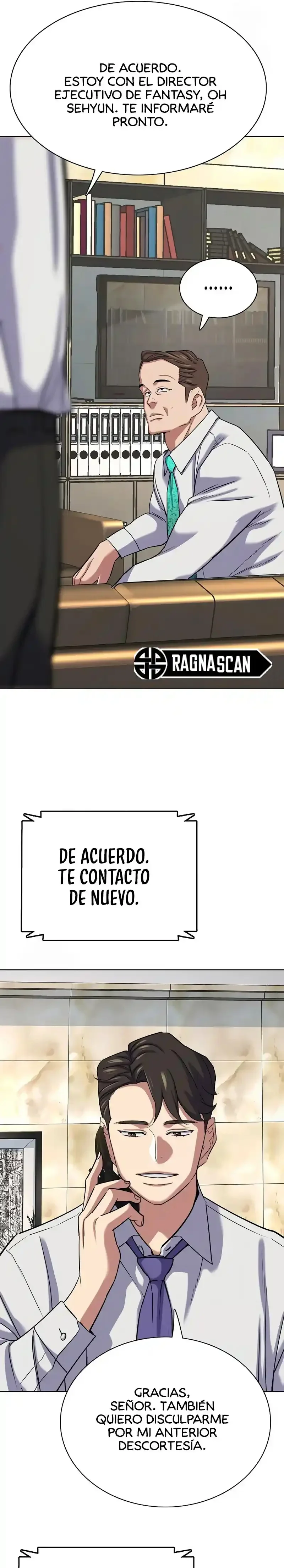 Capítulo 176, página 36