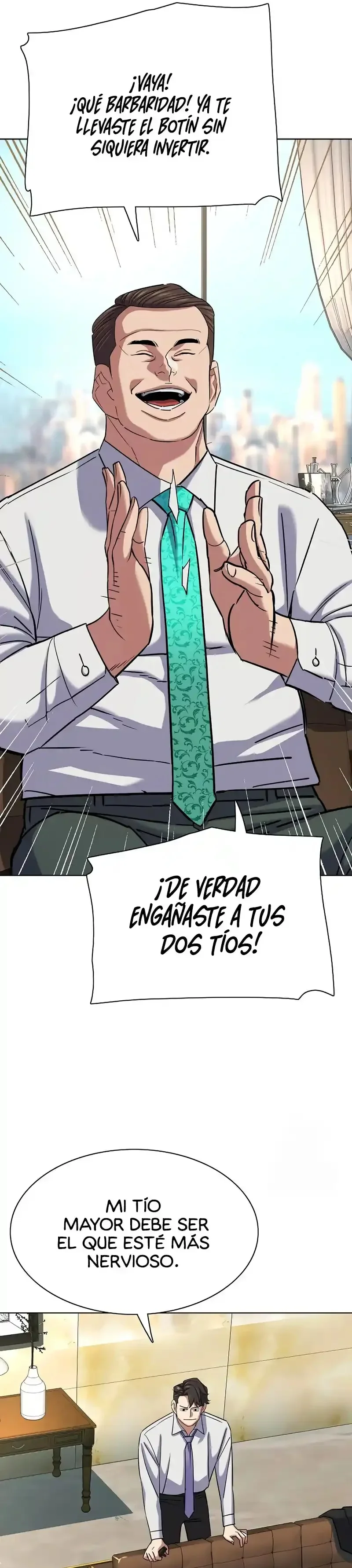 Capítulo 176, página 38