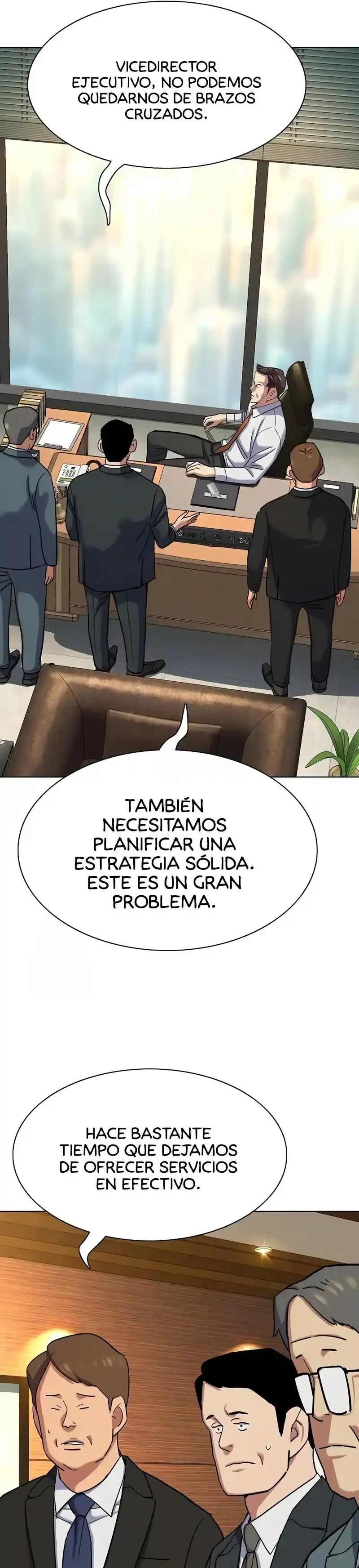 Capítulo 176, página 41