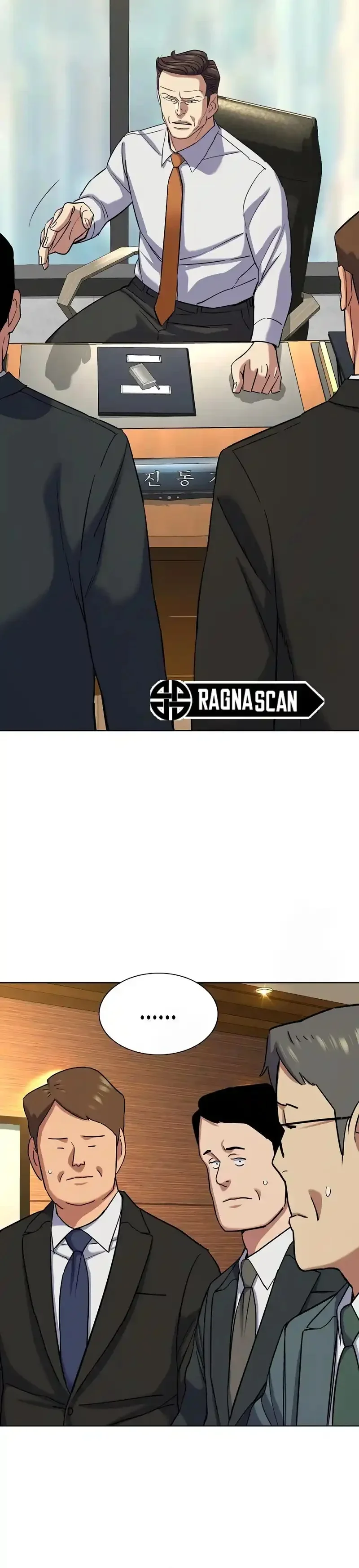 Capítulo 176, página 43