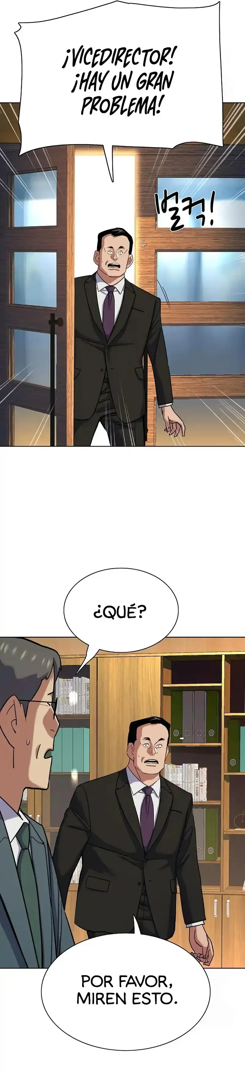 Capítulo 176, página 44