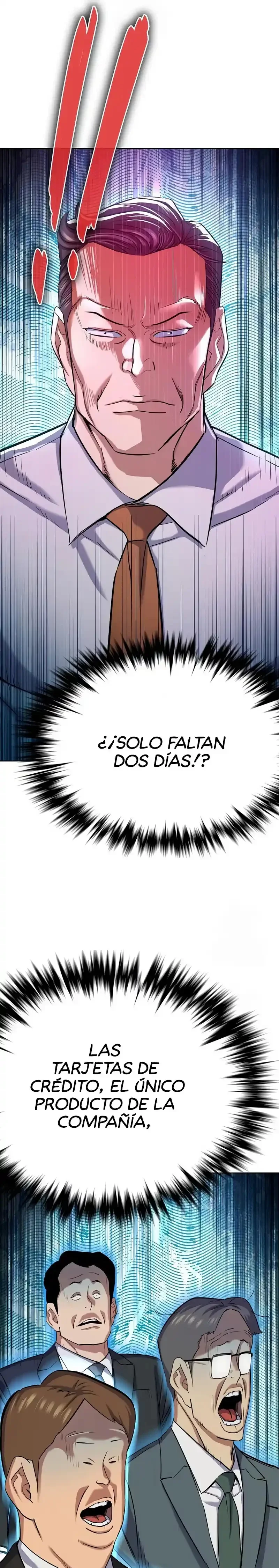 Capítulo 176, página 47