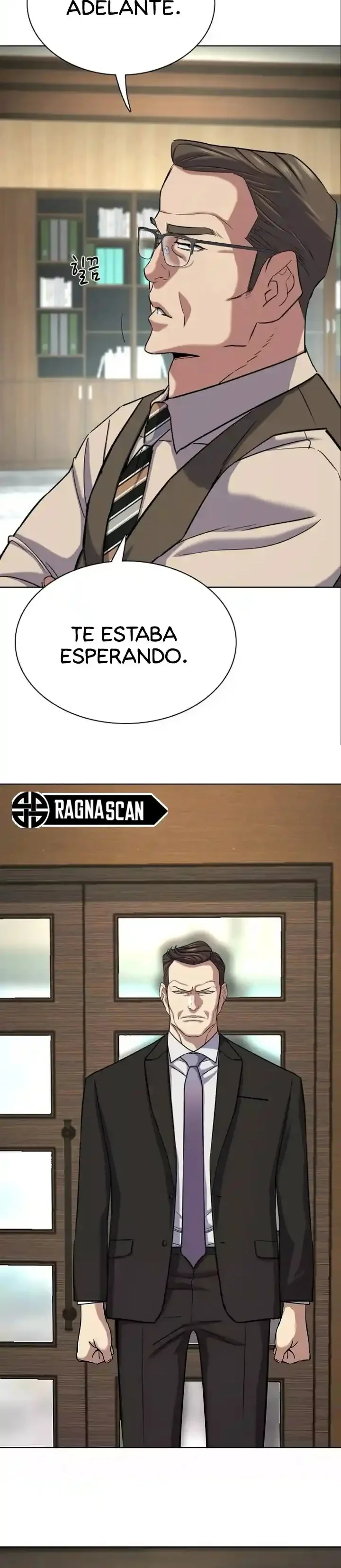 Capítulo 177, página 3