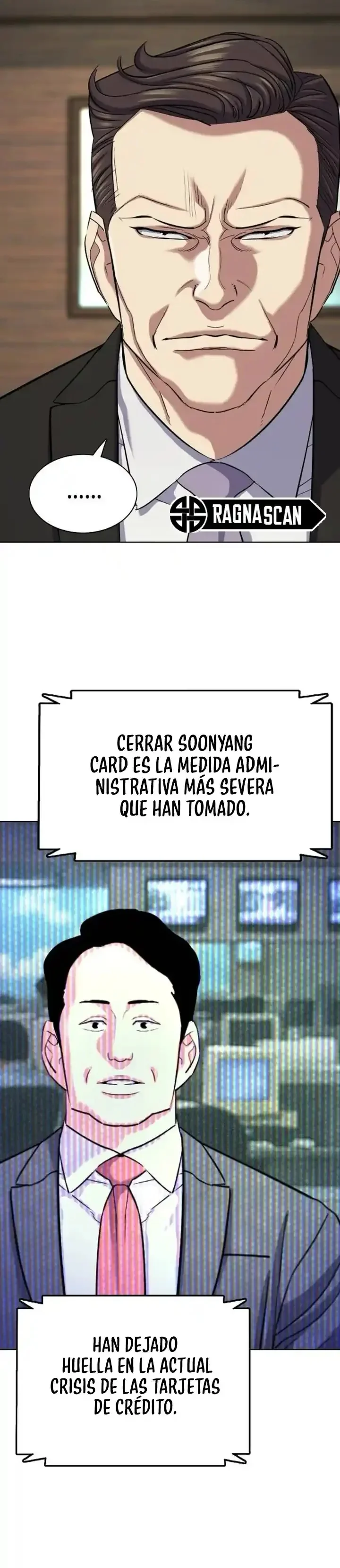 Capítulo 177, página 4