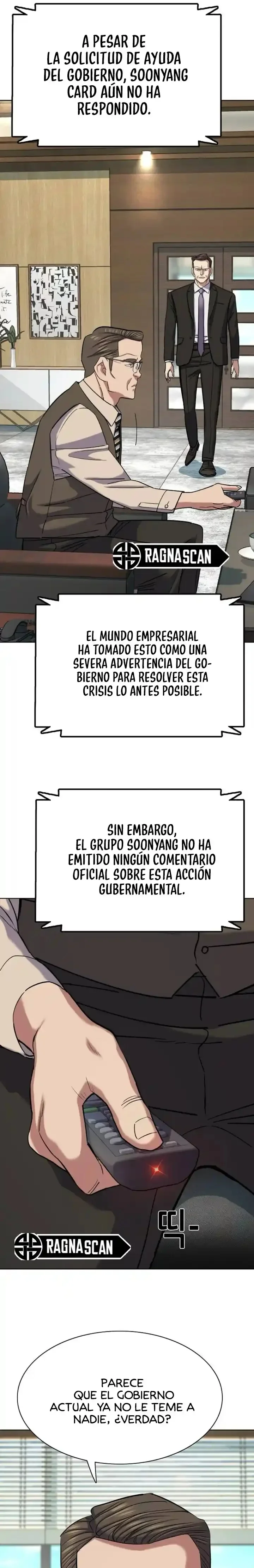Capítulo 177, página 5