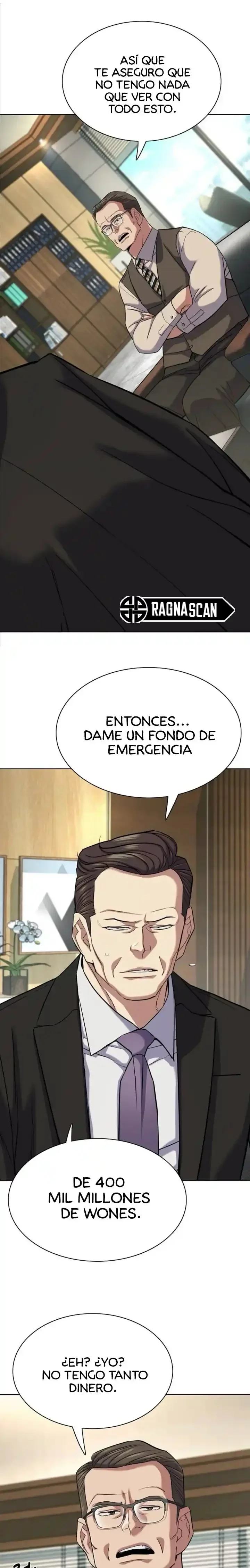 Capítulo 177, página 7