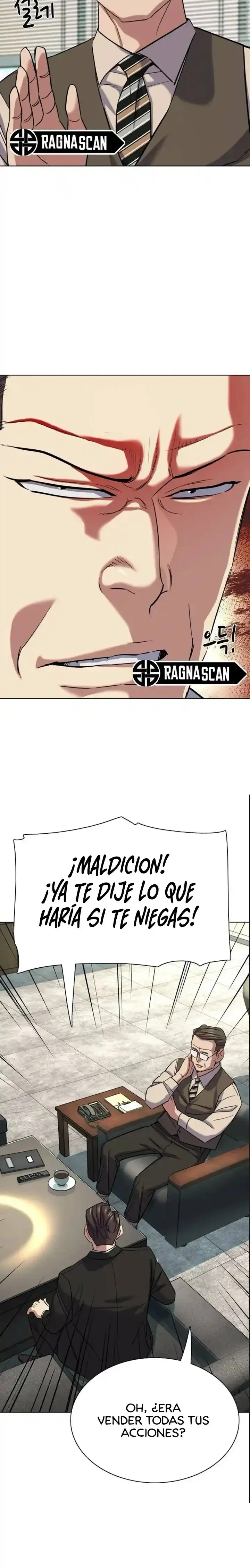 Capítulo 177, página 8