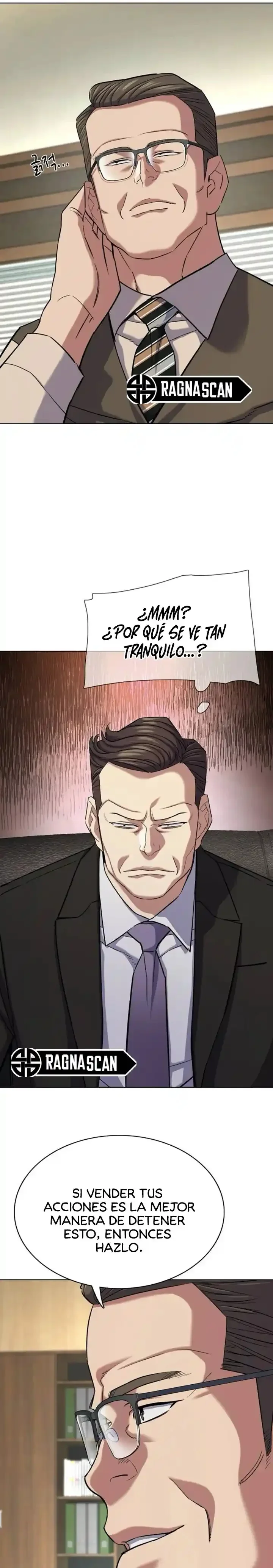 Capítulo 177, página 9