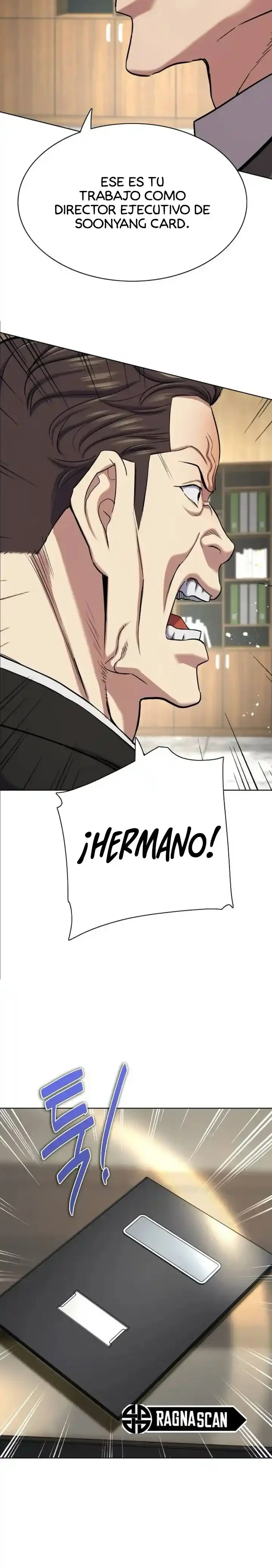 Capítulo 177, página 10
