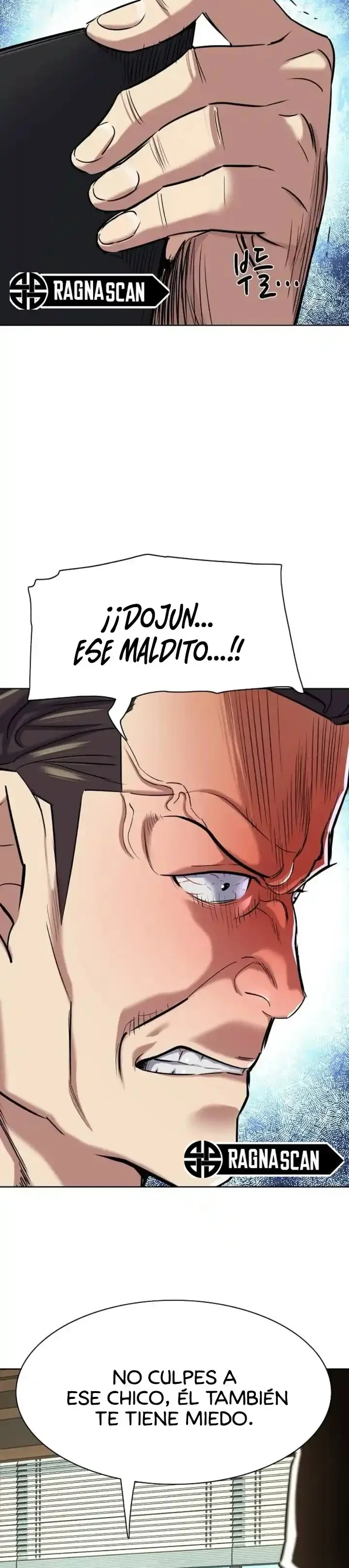 Capítulo 177, página 15
