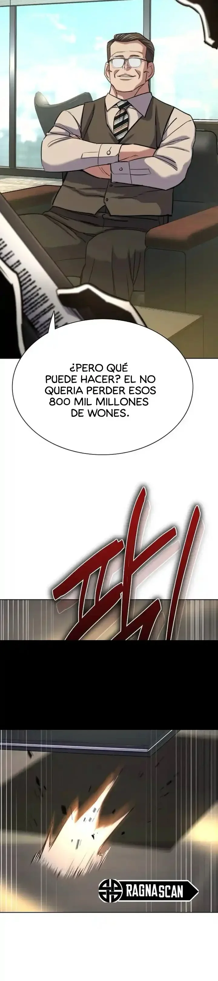 Capítulo 177, página 16
