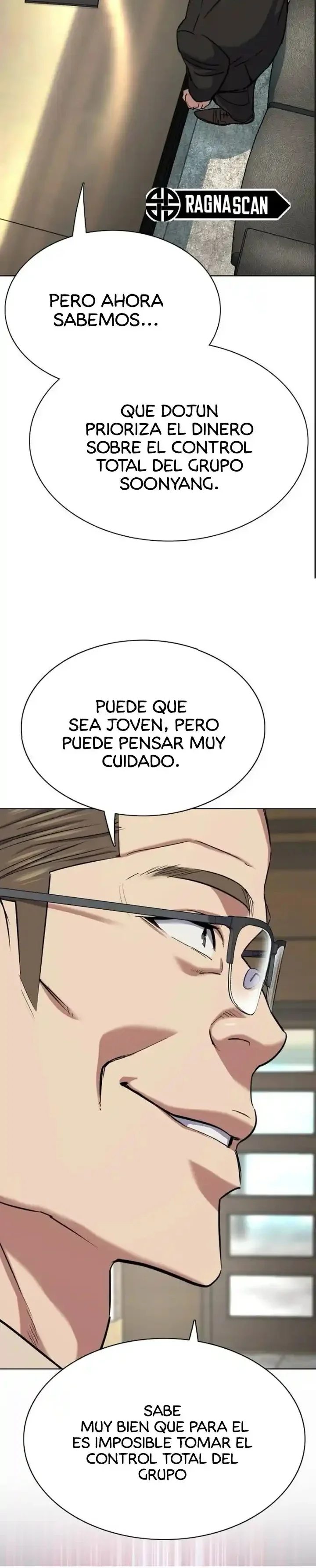 Capítulo 177, página 18