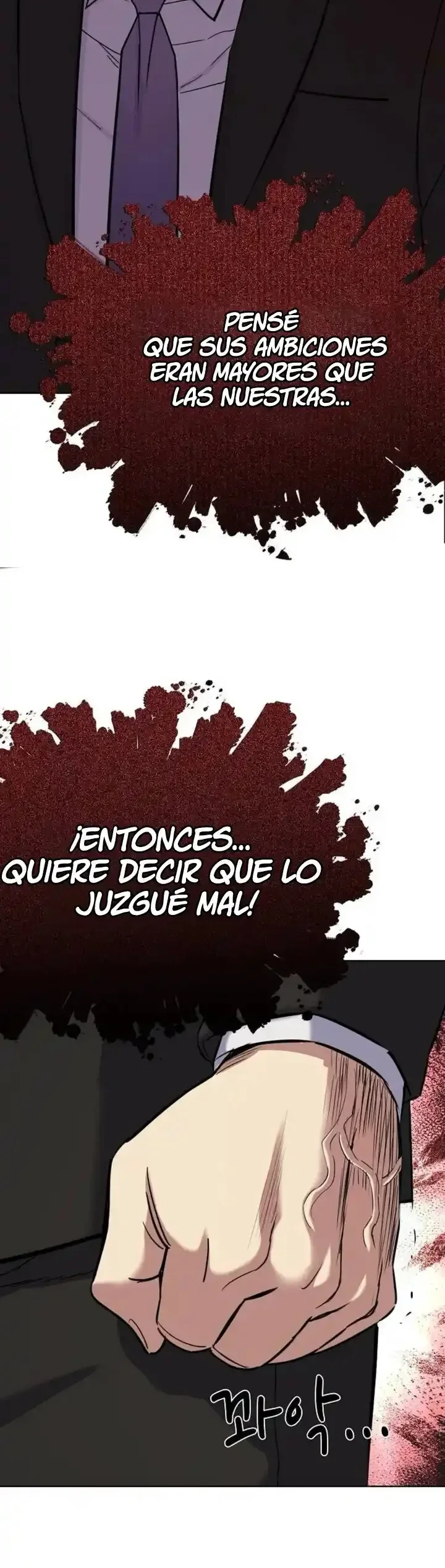 Capítulo 177, página 20