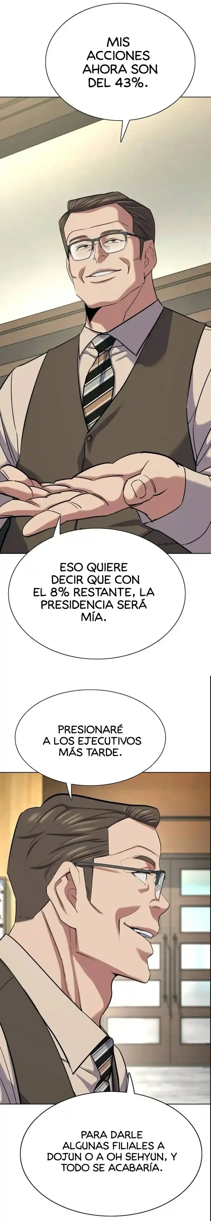 Capítulo 177, página 21