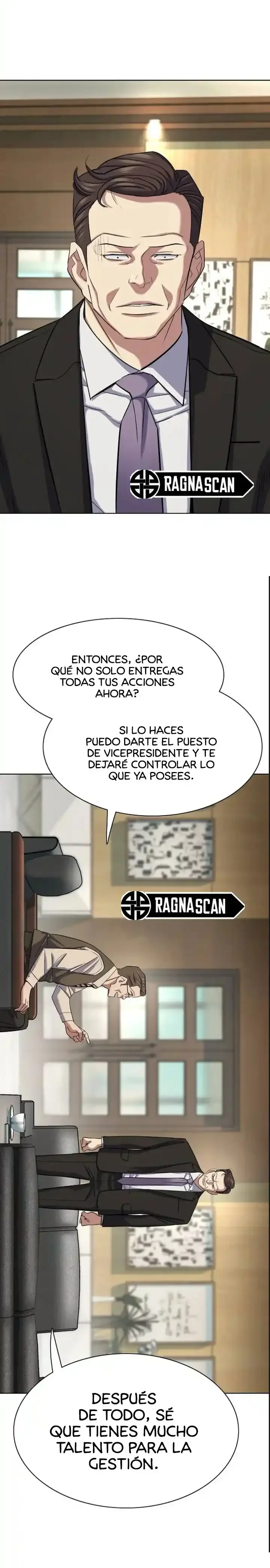 Capítulo 177, página 22