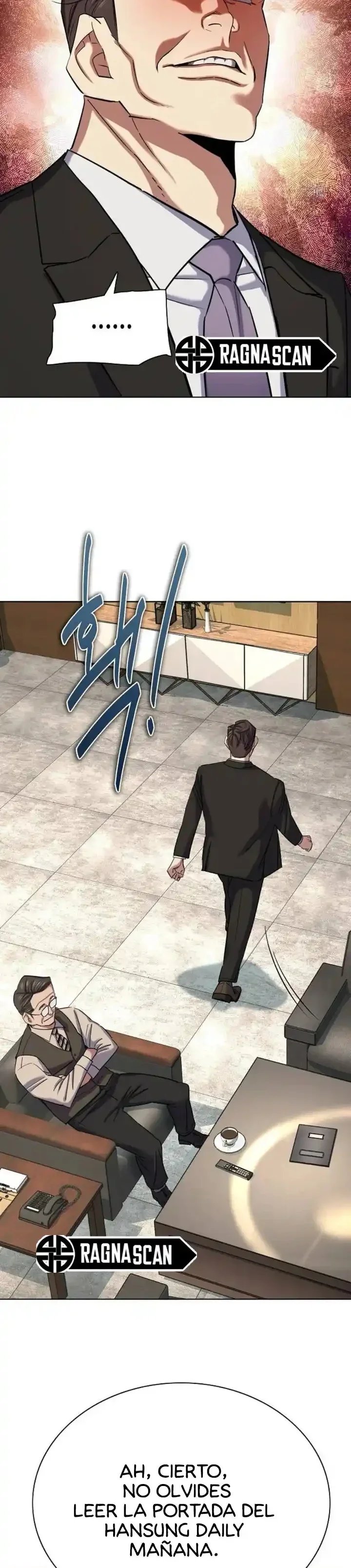 Capítulo 177, página 24