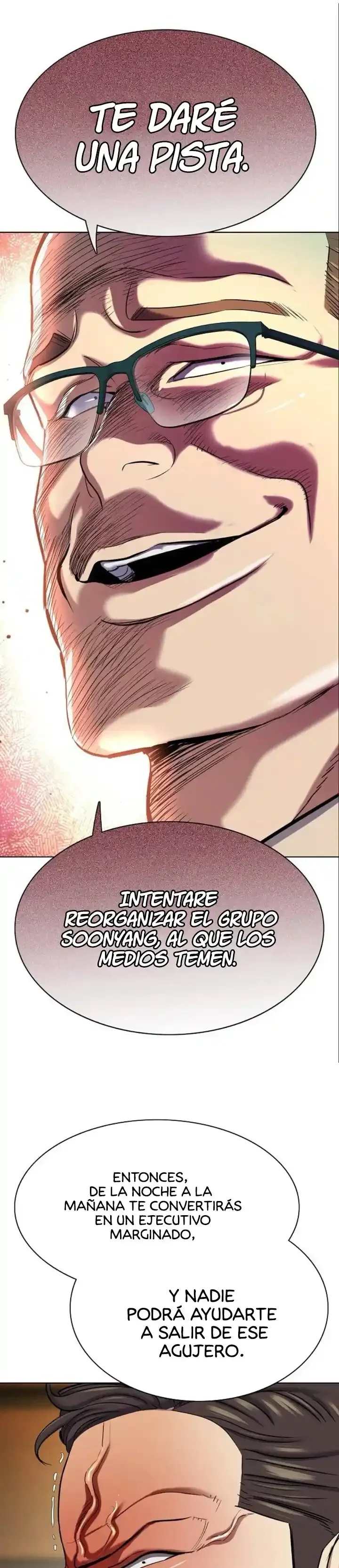Capítulo 177, página 26
