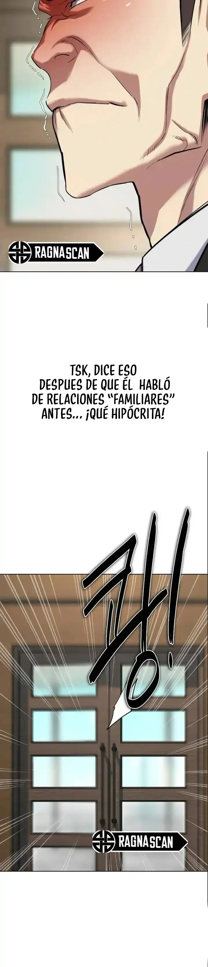 Capítulo 177, página 27