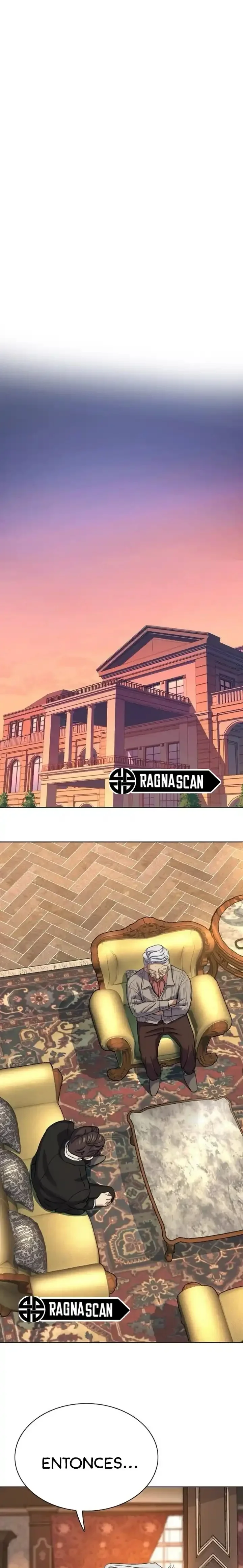 Capítulo 177, página 29