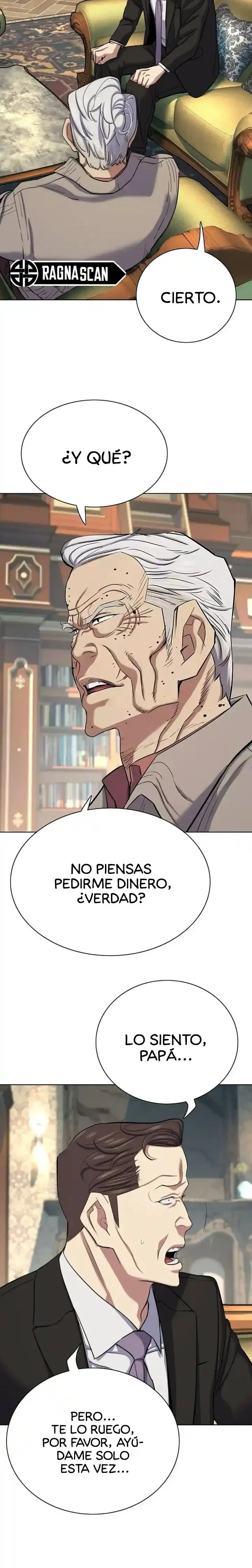 Capítulo 177, página 32