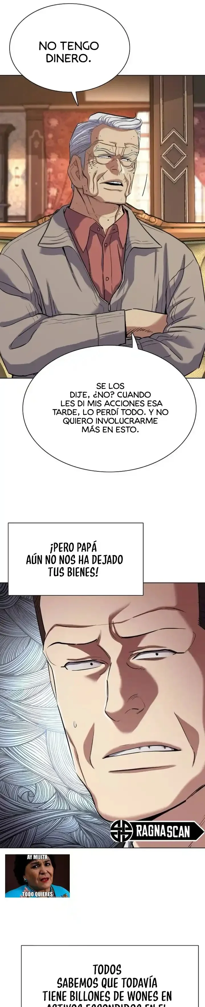 Capítulo 177, página 33