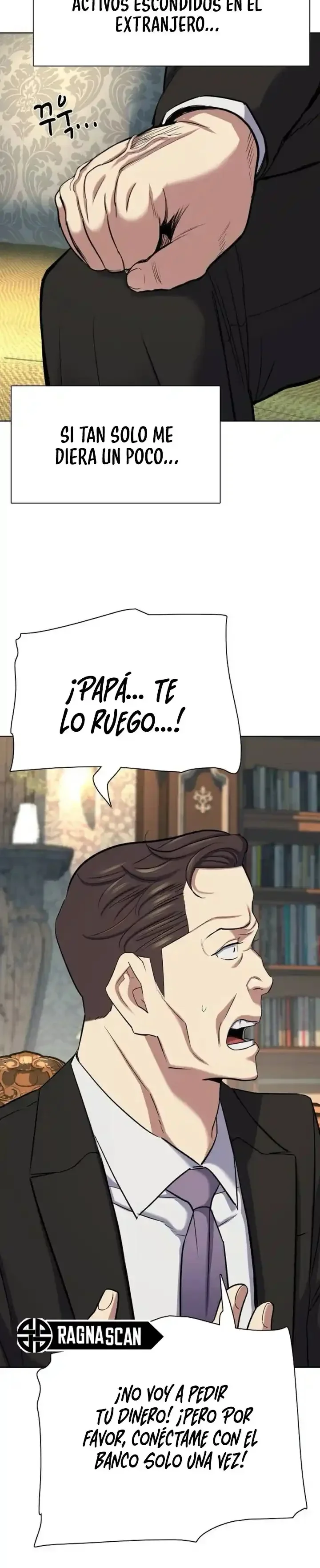 Capítulo 177, página 34