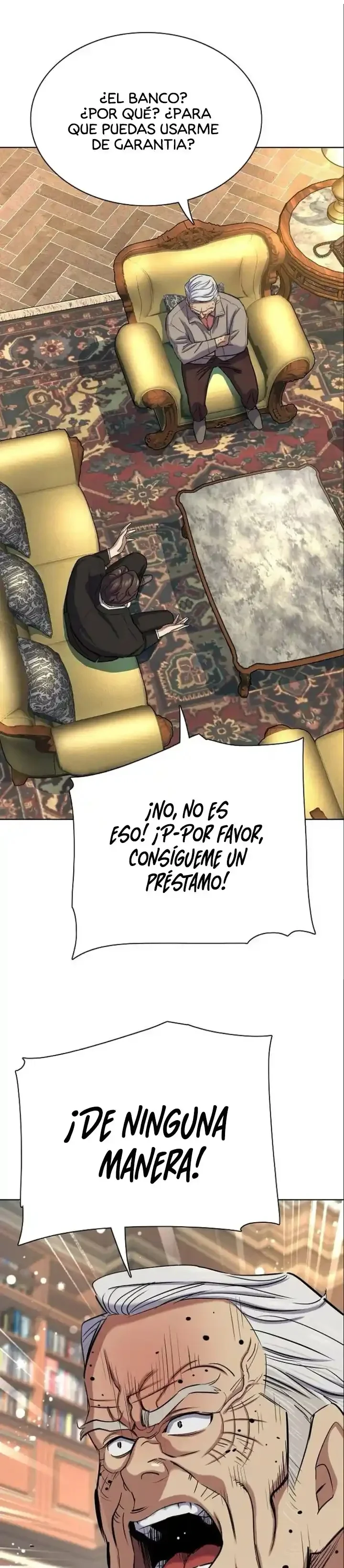 Capítulo 177, página 35