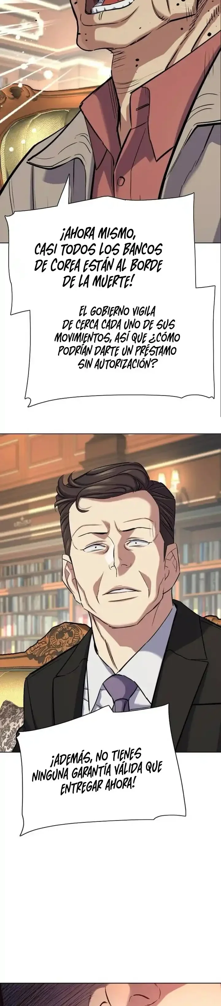 Capítulo 177, página 36